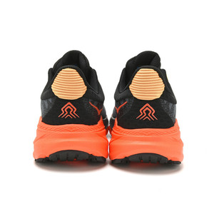 Calzado Deportivo Casual de Moda al por Mayor 2026, Calzado Deportivo Original de Alta Calidad, Oncloud Mesh Running Challenger <span class=keywords><strong>ATR</strong></span> 7 - Product Image 4