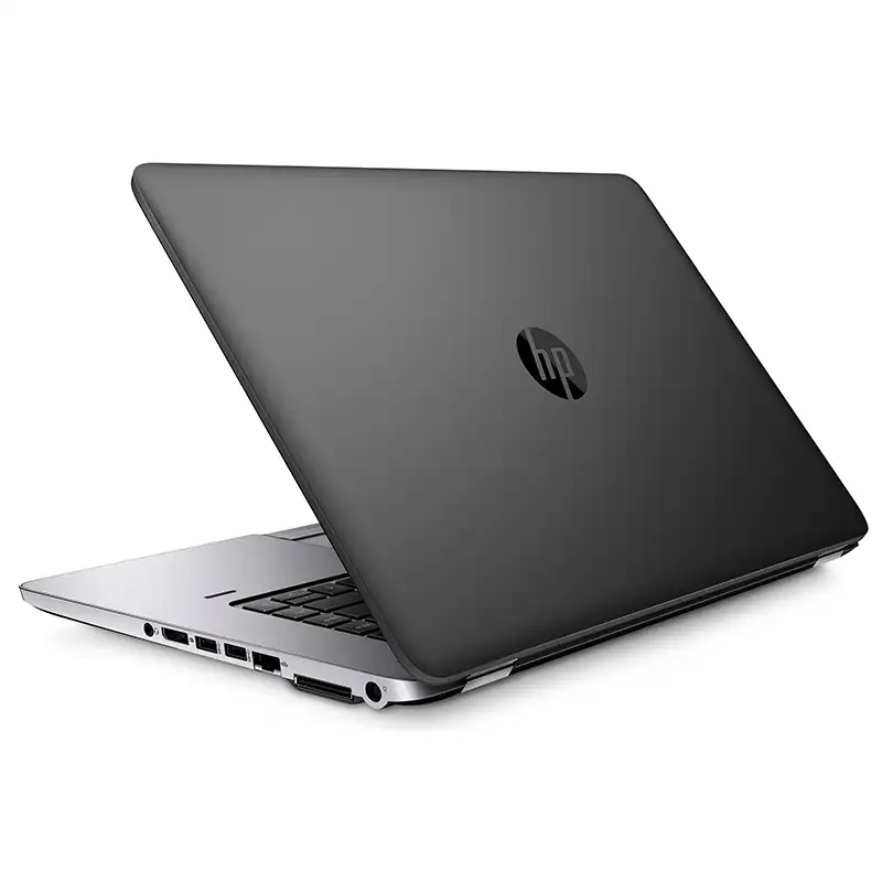 Intel Core i5 5th 4GB 500GB HP ProBook 850 G2 Used Computer Second Hand Refurbished 15.6 Inch Laptops