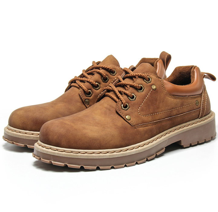 Marron