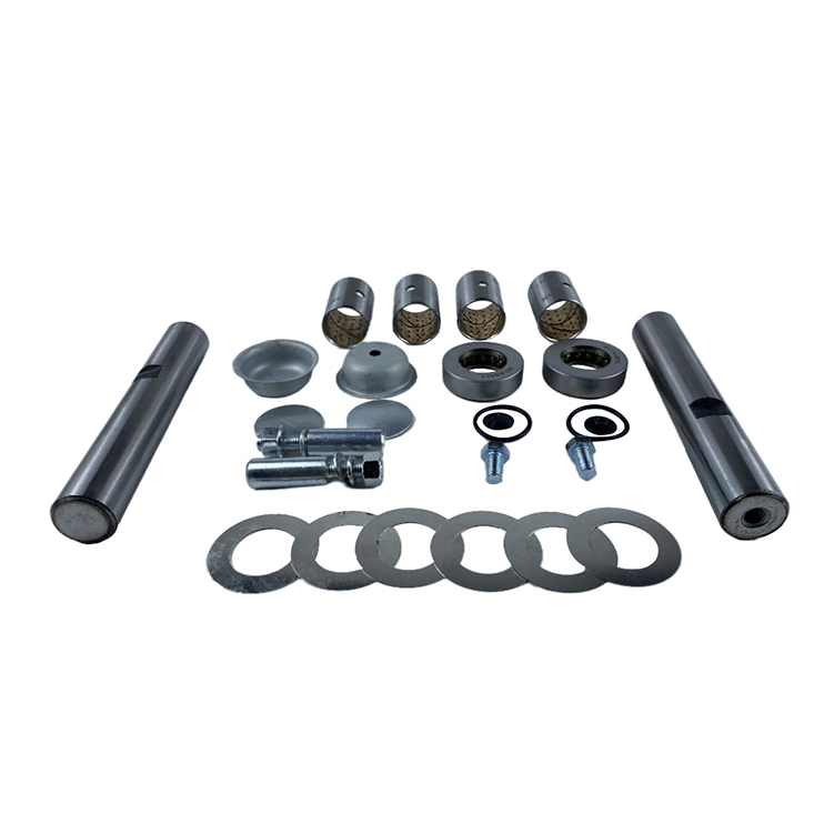 King Pin Kits KP551 KP-551 for Mitsubishi Canter FE449, 30*180