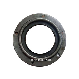 CA4110 Neue Kurbelwellen-Öl dichtung - Product Image 1