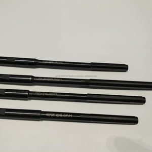 ชุดซันเน่น P28-NM57 3KP28 LN-3167ทนทานสูง K16-NM55 BL12A L12-NM55 - Product Image 6