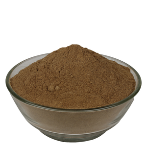 Extracto Seco de Paederia Foetida Gandha Prasarni a Granel, Extracto Botánico Premium, Fabricante, Proveedor y Exportador de la India - Product Image 3