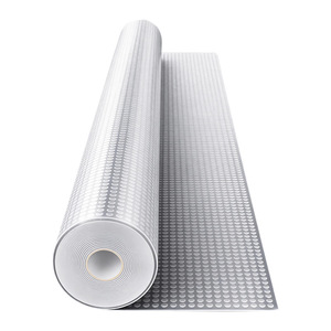 Moisture Proof Mat Rectangle Plastic Drawer Liner For Kitchen Cabinet Wardrobe Shoe Cabinet Countertop Protection - Product Image 3