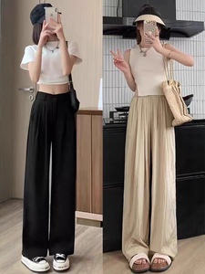 <span class=keywords><strong>Ropa</strong></span> al por Mayor Estilo <span class=keywords><strong>SHEIN</strong></span> <span class=keywords><strong>de</strong></span> Alta <span class=keywords><strong>Calidad</strong></span> 2026, por Peso |   <span class=keywords><strong>Ropa</strong></span> <span class=keywords><strong>de</strong></span> Moda con Brillo Ámbar al por Mayor - Precio Bajo para Compradores <span class=keywords><strong>de</strong></span> EE. UU. Tallas Completas - Product Image 1