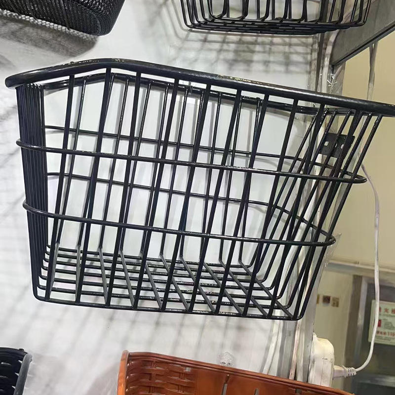 Panier (sans accessoires)