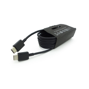 Usb de 1 <span class=keywords><strong>metro</strong></span> c a c cable de tipo c rápido cable - Product Image 2