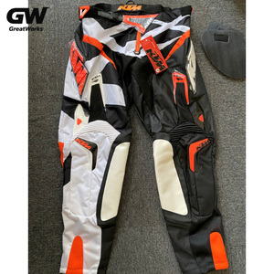 Combinaisons de pluie en Cordura pour <span class=keywords><strong>moto</strong></span>, dernier design, taille <span class=keywords><strong>personnalisée</strong></span> pour adultes, dernière conception de combinaisons de <span class=keywords><strong>moto</strong></span> en Cordura - Product Image 3