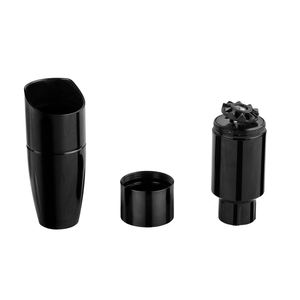 新製品供給部品タトゥーキットタトゥーキットプロフェッショナルキットタトゥー販売卸売 - Product Image 2