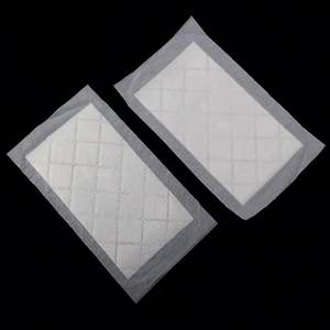 Almohadillas Absorbentes de Sangre Super Soaker para Tatuajes - Product Image 4