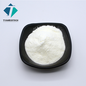 Hochwertiges Schneckenschleim-Extrakt-Pulver in Kosmetikqualität, 50g/Beutel - Product Image 3