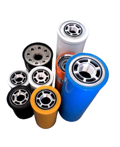 กรองน้ำมันเชื้อเพลิง OEM 6003119121 - Product Image 1