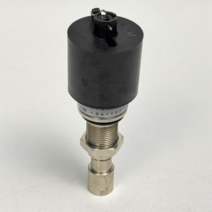 Pièces de machines de construction de haute qualité, kit de vanne de vidange d'eau 85566404 pour compresseur d'air - Product Image 6
