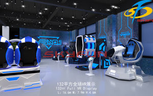 Kyfun-controlador de intensidad de 10-1000 V para coche, dispositivo electrónico de inmovilización electrónico - Product Image 3