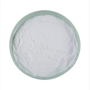 Çinko sülfat/sülfat monohidrat tozu