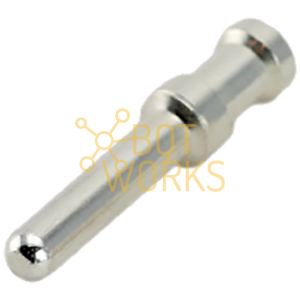 Murrelektronik 70MH-ZKA1S-0400900 - Nuovo - Product Image 1