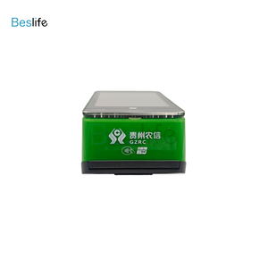 <span class=keywords><strong>Terminal</strong></span> POS Mobile Android 7 Paydroid A920 Bekas, Terbuka, Jaringan 4G WIFI, Perangkat Genggam Pintar dengan Kotak Charger Baru, Murah dan Terbuka - Product Image 4