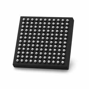 100% ของแท้ IS43TR16128B-15HBLI 96 TFBGA ชิ้นส่วนอิเล็กทรอนิกส์ขายหน่วยความจำ - Product Image 1