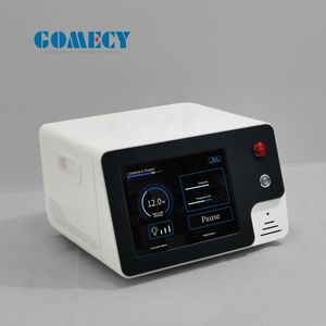 Máquina Multifunción de Liposucción Quirúrgica con Láser de Diodo de 980nm+1470nm, Liposucción Endoláser, Lifting Facial y de Cuello - Product Image 2