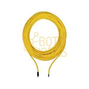 Pilz 533141 - Nuovo - Product Image 1