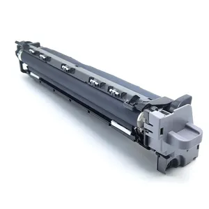 CANON imageRUNNER iR GPR-6 NPG-18 2200 2220 2800 3300 용 3320 CEXV3 드럼 유닛 Photoconductor Exclude Developer