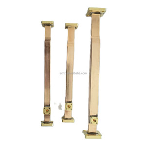 Accoppiatore Direzionale a Guida d'Onda Professionale Altamente Mirato per <span class=keywords><strong>DAS</strong></span>/IBS UHF 400-470MHz Modello HXT-32WC...N - Product Image 2