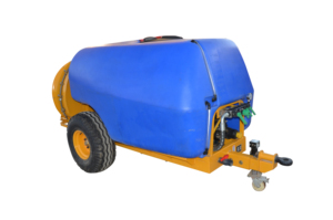 <span class=keywords><strong>Pulvérisateur</strong></span> <span class=keywords><strong>Électrique</strong></span> Agricole <span class=keywords><strong>à</strong></span> Perche pour Arbres Fruitiers, Haute Productivité, Pompe <span class=keywords><strong>à</strong></span> Air, <span class=keywords><strong>Pulvérisateur</strong></span> de <span class=keywords><strong>Peinture</strong></span>, Souffleur d'Air - Vente en Gros Usine - Product Image 2