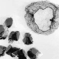 Erzieherisch Foot Storage Network X Coat pour femmes Achetez 3 ou plus pour la meilleure valeur! - Product Image 1