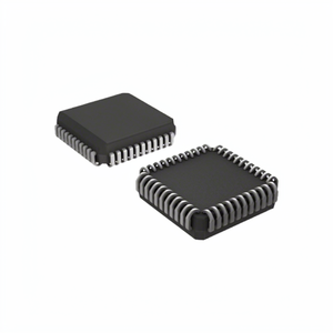 Embedded Electronic Circuit Components 44 LCC Original AT87C51RD2-SLSUL - Product Image 1