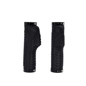 Puño SmartGyro K2 S00732 - Product Image 1