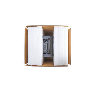 טמפרטורה גבוהה מכויל יבש בלוק יבש לשימוש תעשייתי מכשירי מדידה - Product Image 6