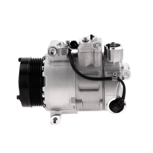 Mercedes-Benz C-Serisi W204 Otomotiv Klima Sistemi için Yeni ZH 12V <span class=keywords><strong>AC</strong></span> Kompresör Parçası OE 0012301011 Model APL.MB.82 - Product Image 1