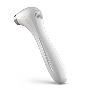 Massaggiatore per occhi da <span class=keywords><strong>donna</strong></span> più venduto dispositivo di bellezza caldo e freddo per uso domestico massaggio caldo bacchetta fredda prodotti di bellezza in USA - Product Image 5