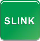 Fsan 4MP Dome IP <span class=keywords><strong>CCTV</strong></span> <span class=keywords><strong>Camera</strong></span> góc rộng trong nhà con người phát hiện Nhận dạng khuôn mặt được xây dựng trong mic báo động hỗ trợ thẻ nhớ - Product Image 5