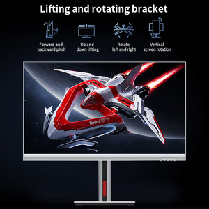 <span class=keywords><strong>Venta</strong></span> Directa <span class=keywords><strong>de</strong></span> Fábrica, Monitor <span class=keywords><strong>de</strong></span> <span class=keywords><strong>PC</strong></span> Curvo <span class=keywords><strong>para</strong></span> Juegos <span class=keywords><strong>de</strong></span> 27, 32 y 34 Pulgadas <span class=keywords><strong>de</strong></span> Ancho, Panel LCD IPS 4K - Product Image 6