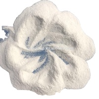 Phosphate dicalcique (DCP) en poudre de qualité alimentaire 18 % – Additifs alimentaires DCP pour la nutrition du bétail et de la volaille