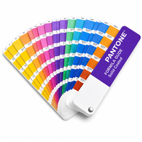 Étiquette d'expédition en papier adhésif mat, écologique, avec logo personnalisé, impression fluorescente colorée pour l'extérieur