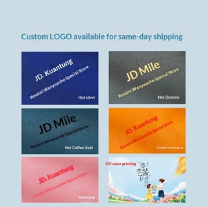 Cuaderno A5 Personalizado, Regalo Creativo, Set de Planificador <span class=keywords><strong>para</strong></span> Estudiantes, Agenda Gruesa <span class=keywords><strong>para</strong></span> Oficina, Venta al Por Mayor - Product Image 4