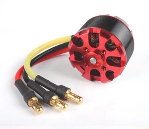 HOT KOOP MP 2822 KV1400 <span class=keywords><strong>RC</strong></span> borstelloze DC <span class=keywords><strong>Motor</strong></span> voor <span class=keywords><strong>rc</strong></span> schuim vliegtuig - Product Image 1