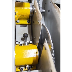 Cnc <span class=keywords><strong>Beam</strong></span> <span class=keywords><strong>Saw</strong></span> Machine Kdt Single Blade <span class=keywords><strong>Beam</strong></span> <span class=keywords><strong>Saw</strong></span> Corte madeira alta velocidade Cnc <span class=keywords><strong>Beam</strong></span> Panel <span class=keywords><strong>Saw</strong></span> - Product Image 2