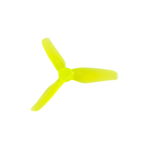 DALPROP T3028 Drone da Corsa con Elica a <span class=keywords><strong>3</strong></span> Pale da <span class=keywords><strong>3</strong></span> Pollici FPV Dinamicamente Bilanciata Antiesplosione <span class=keywords><strong>8</strong></span> - Product Image 4