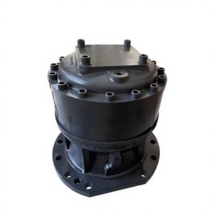 9T7099ขับเคลื่อนไฮดรอลิกสำหรับรถขุด Liebherr R914/R916/R920/R922/R924/R925/R926/R928/R930/R934/R934 Moto 10123624ฟาร์ม - Product Image 1