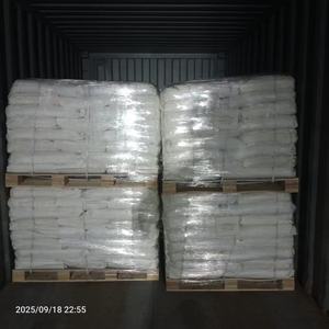 <span class=keywords><strong>L</strong></span>-Ascorbato-2-Fosfato Estable al 35% VC Fosfato para Aditivo de Alimento para Peces de Agua Dulce y Agua Salada - Product Image 4