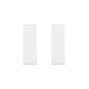 Pièces de rechange pour réparation : Support arrière, support de fixation, béquille pour console Nintendo Switch NS - Kit d'accessoires - Product Image 5