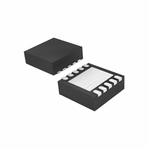 Buy Online Electronic Components Power Management (PMIC) BOM IC In Stock 10 WFDFN Exposed Pad TPS63030DSKR - Product Image 1