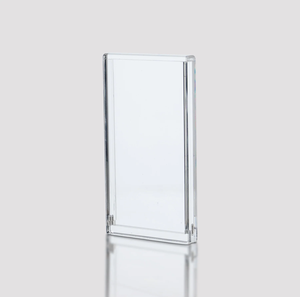 Boîtier de protection magnétique en plexiglas pour boosters EN, présentoir et étui de protection - Product Image 3