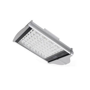 Éclairage extérieur étanche 24w 48w 56watt Ip65 Lampe de rue LED FL-LD-PB-48w 56W Lampe de rue LED FL-LD-PB-48w - Product Image 1