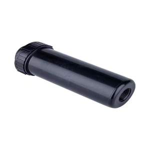 Arroseur <span class=keywords><strong>de</strong></span> jardin rotatif à 360° à entraînement par engrenages, à rayon d'action longue portée réglable, pour l'irrigation des fermes/terres agricoles, en plastique - Product Image 5