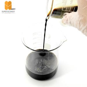 Hydrol lycra <span class=keywords><strong>liquide</strong></span>, vert et brésilien, haute qualité, 1kg, vente en gros - Product Image 2