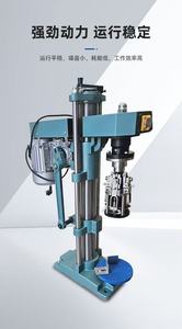 Cerradura eléctrica semiautomática, máquina taponadora de aluminio y Metal, sellado de botellas de vino antirrobo, botella de madera <span class=keywords><strong>Rop</strong></span>, botella de tornillo <span class=keywords><strong>Rop</strong></span> - Product Image 4